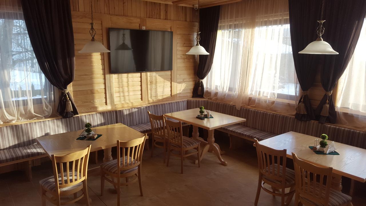 Gasthof Kaiser Ybbs an der Donau Eksteriør bilde